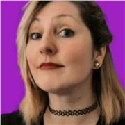 Coach vocal, chant pop, rock, et voix saturés